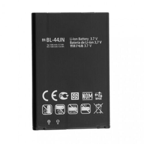 Batteria nuova per optimus - batteria,