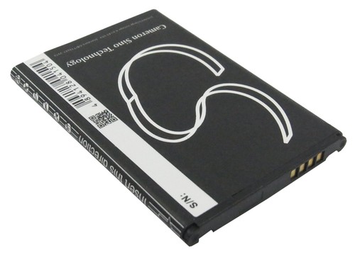 Batteria premium per ls855 - per, lg