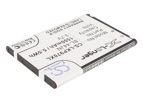 Batteria agli ioni litio - batteria,