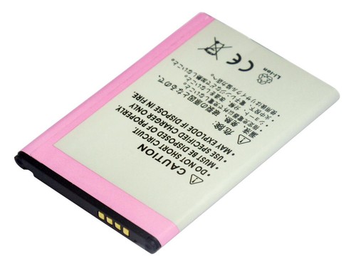 1500mah batteria per - 1500mah, lg