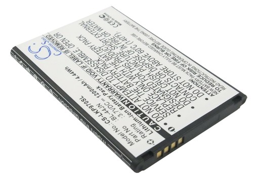 Batteria agli ioni litio - agli, di