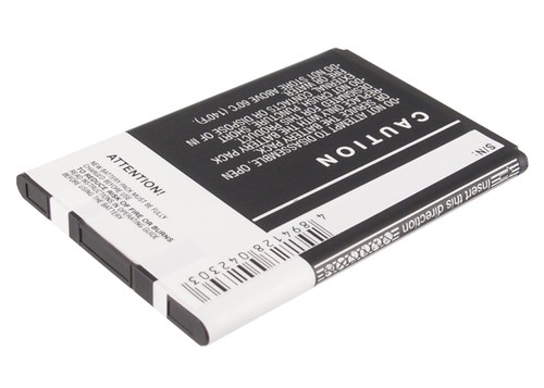 Batteria premium per - per, lg