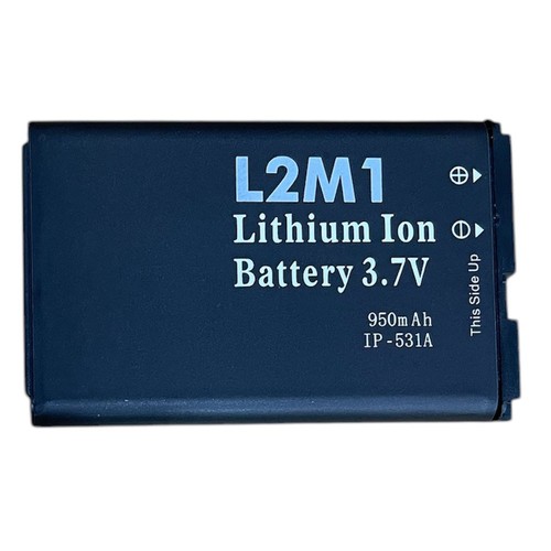 Batteria per p690 optimus - batteria, lg