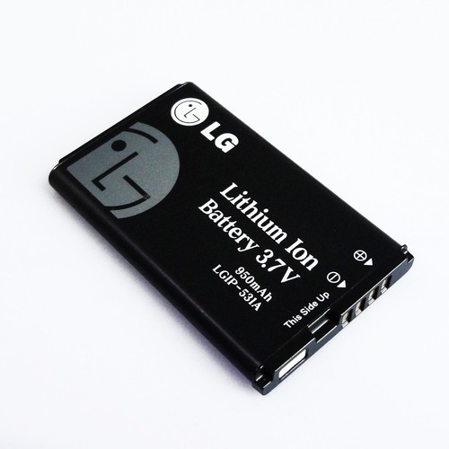 Batteria per p690 - p690, optimus