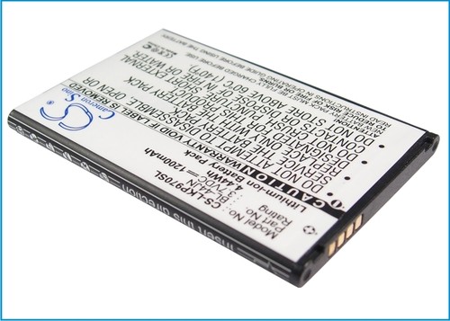 Batteria agli ioni litio - ioni,