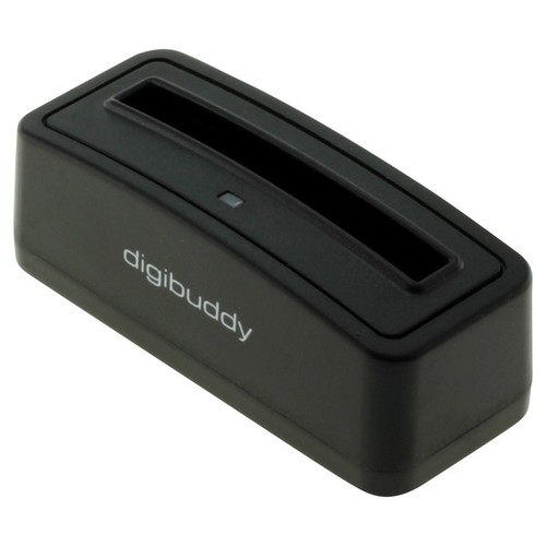 Caricabatteria usb stazione - caricabatteria,